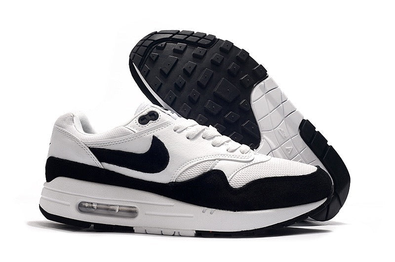 Nike Air Max 1
