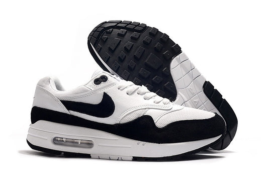 Nike Air Max 1
