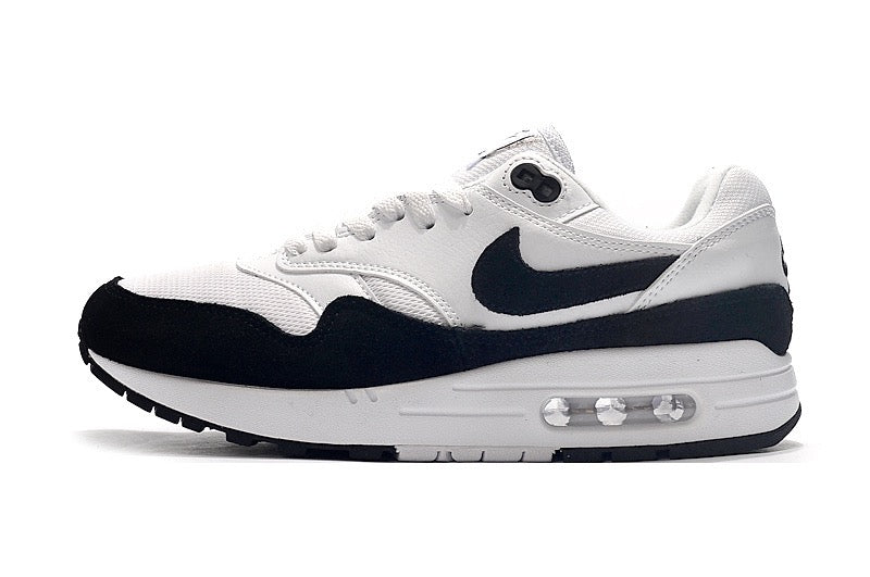 Nike Air Max 1