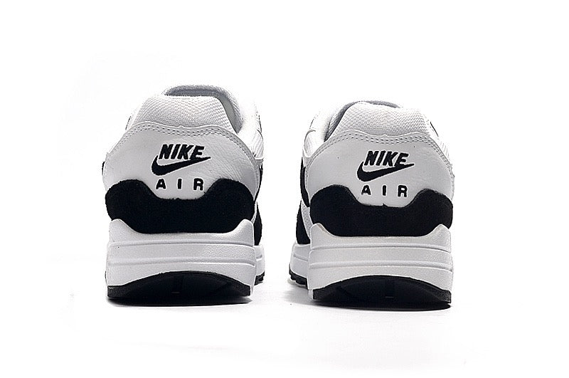 Nike Air Max 1