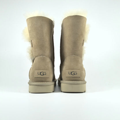 UGG Bailey Button II