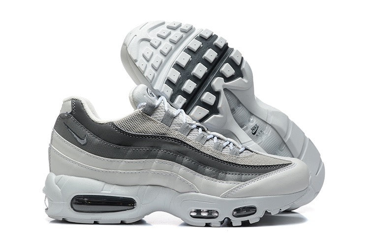 NIKE Air Max 95