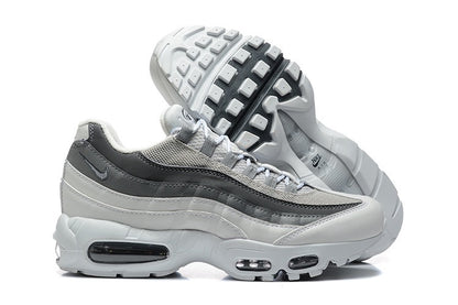 NIKE Air Max 95