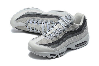 NIKE Air Max 95