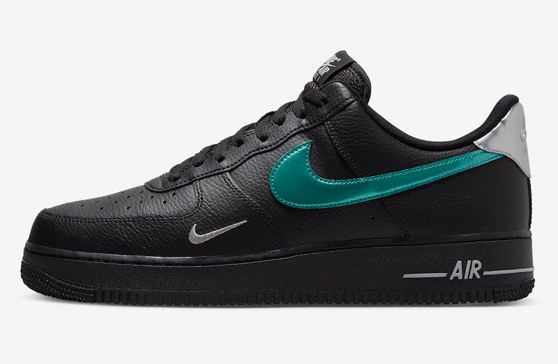 Nike Air Force 1 Low