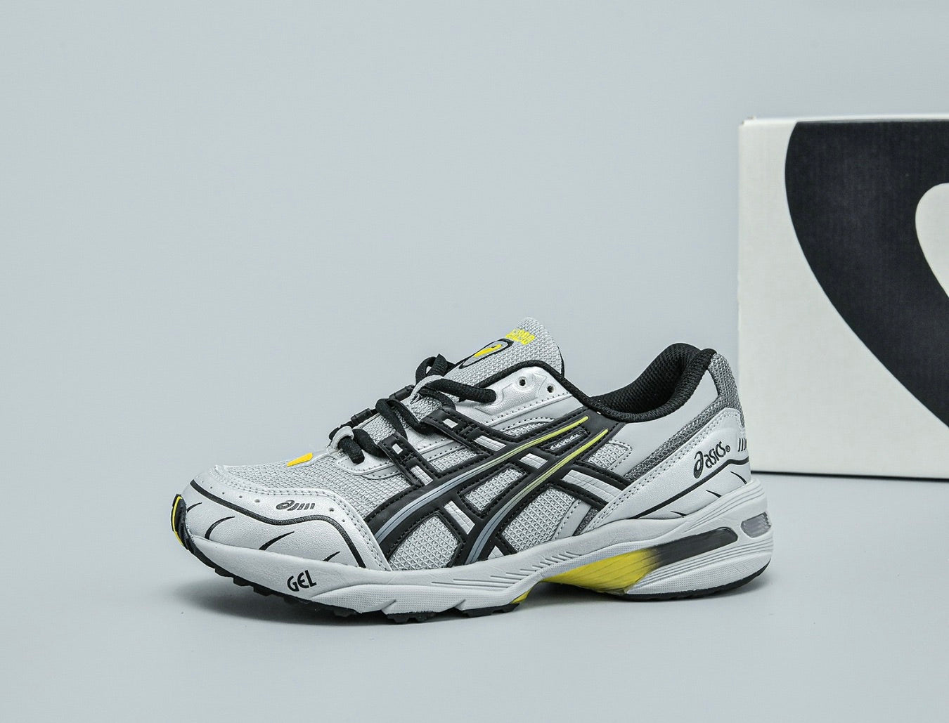 ASICS GEL-1090
