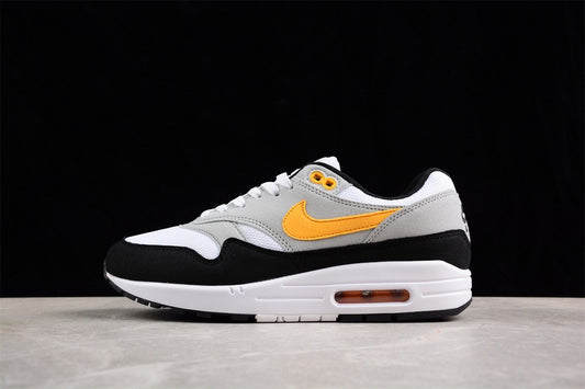 Nike Air Max 1