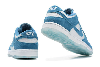 Nike Dunk Low Ocean