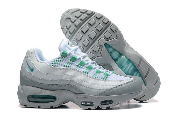 NIKE Air Max 95