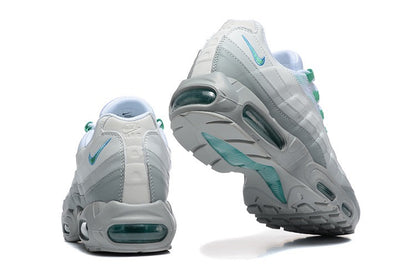 NIKE Air Max 95