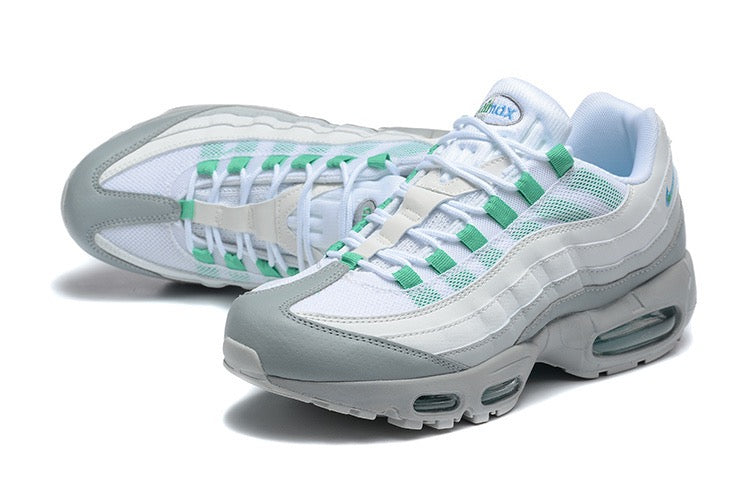 NIKE Air Max 95