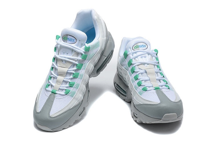 NIKE Air Max 95