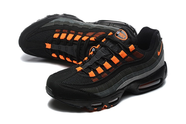 NIKE Air Max 95