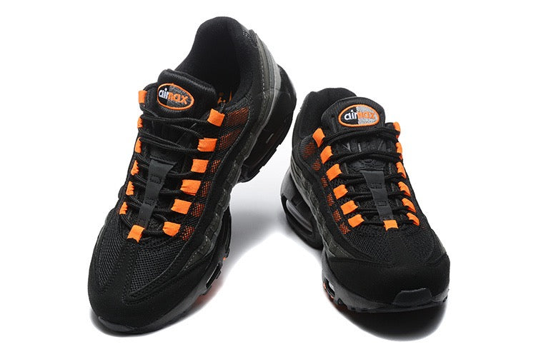 NIKE Air Max 95