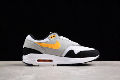 Nike Air Max 1