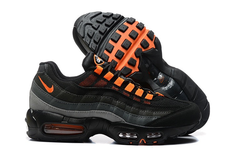 NIKE Air Max 95