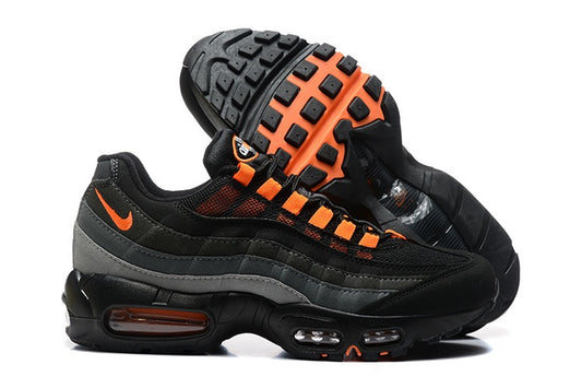 NIKE Air Max 95