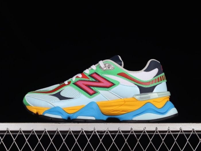 NEW BALANCE 9060