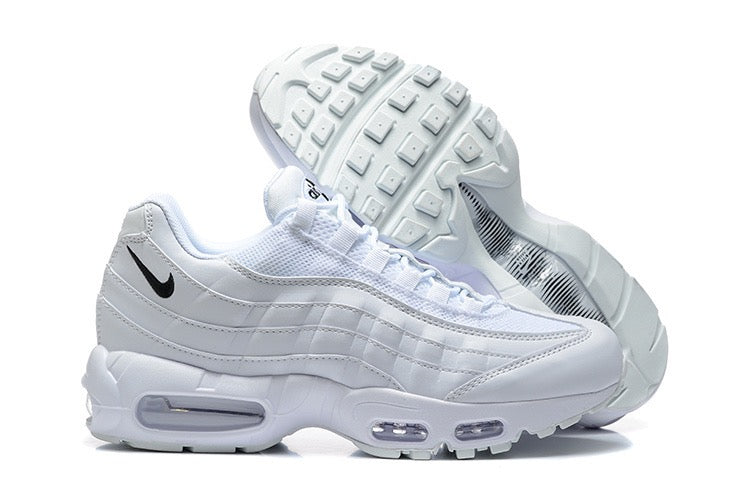 NIKE Air Max 95