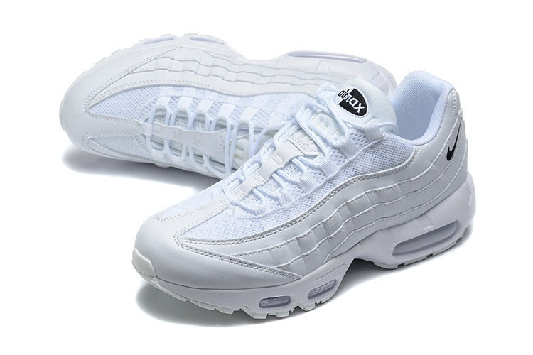 NIKE Air Max 95