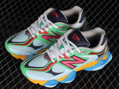 NEW BALANCE 9060