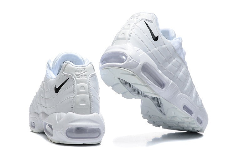 NIKE Air Max 95