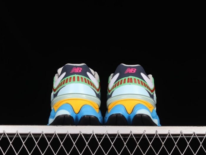 NEW BALANCE 9060