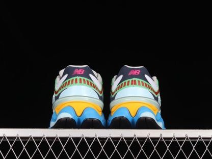 NEW BALANCE 9060