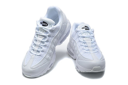 NIKE Air Max 95
