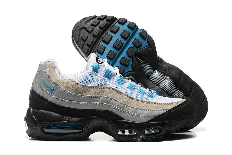 NIKE Air Max 95