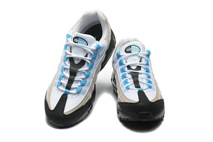 NIKE Air Max 95