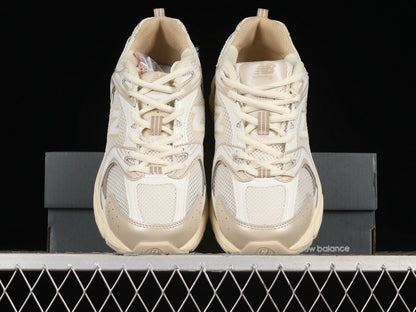 NEW BALANCE 530