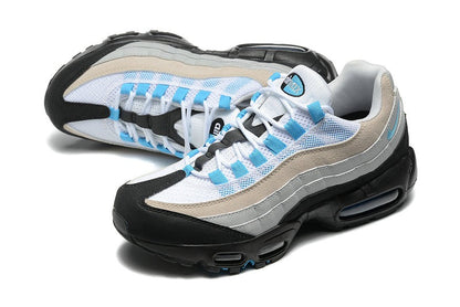 NIKE Air Max 95