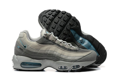 NIKE Air Max 95