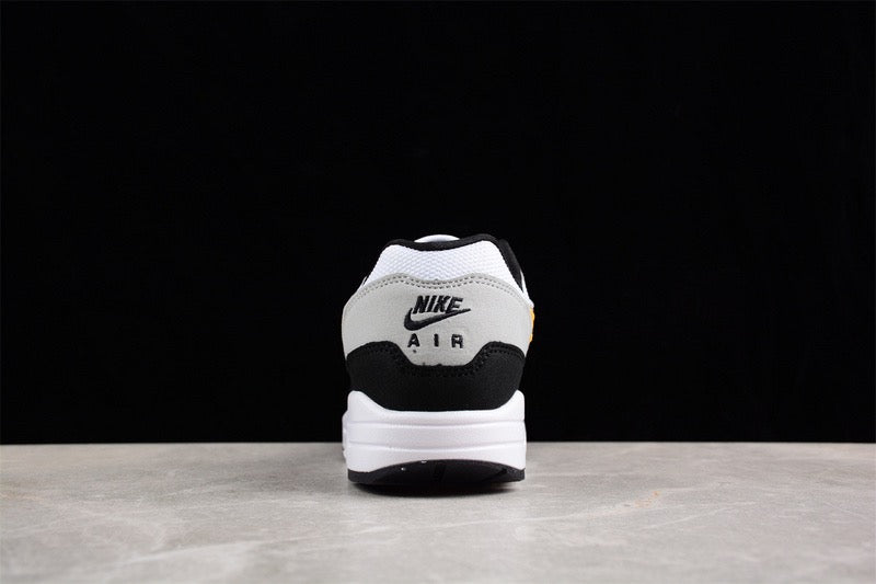 Nike Air Max 1