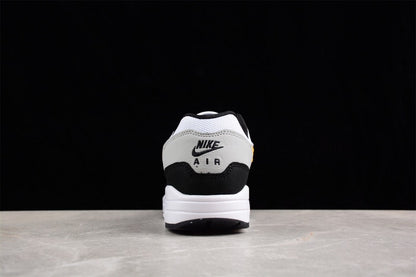 Nike Air Max 1