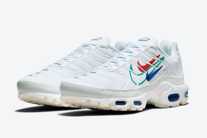 NIKE Air Max Plus TN