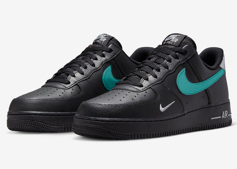 Nike Air Force 1 Low
