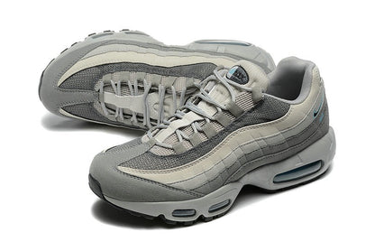 NIKE Air Max 95