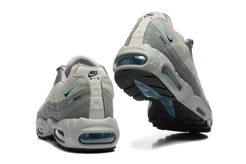 NIKE Air Max 95
