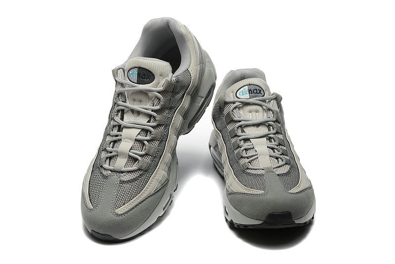 NIKE Air Max 95