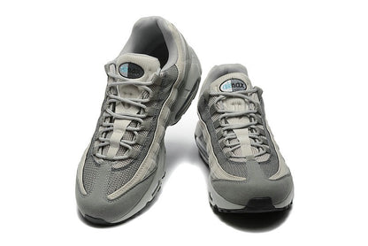 NIKE Air Max 95