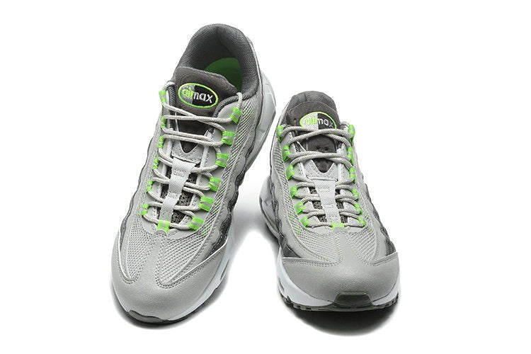 NIKE Air Max 95