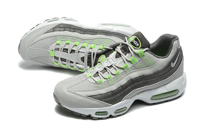NIKE Air Max 95