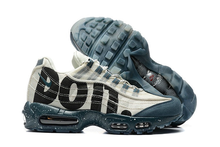 NIKE Air Max 95