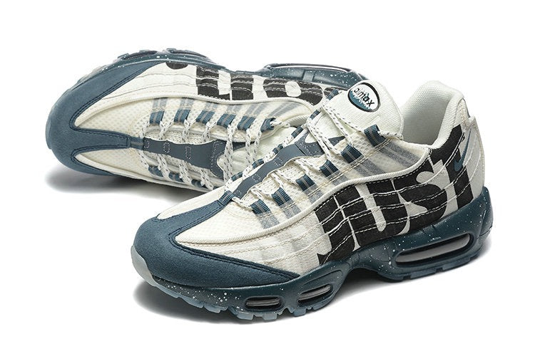 NIKE Air Max 95