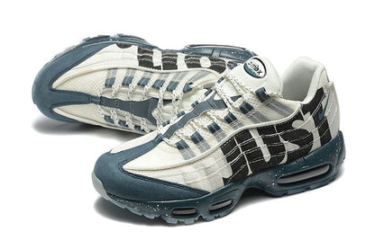 NIKE Air Max 95