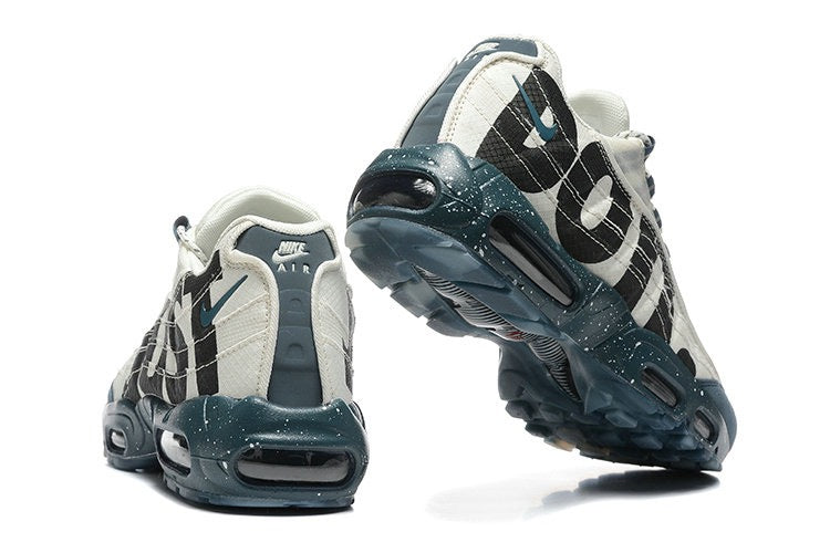 NIKE Air Max 95