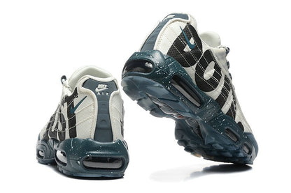 NIKE Air Max 95
