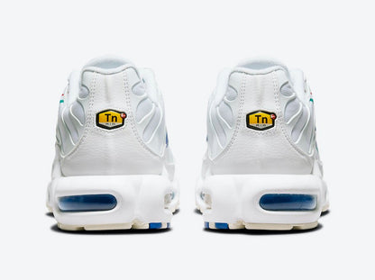 NIKE Air Max Plus TN